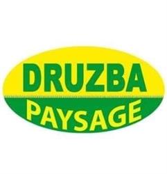 Druzba Paysage, Molinchart - Horaires d'ouverture