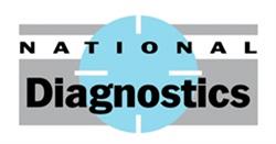 National Diagnostics 68, Didenheim - Horaires d'ouverture