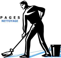 P.A.G.E.S Nettoyage, Vaux-sur-Mer - Horaires d'ouverture