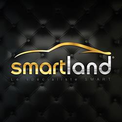 Garage Smart - Smartland Le Specialiste Reparation Service Maintenance Entretien Smart, Romainville - Horaires d'ouverture