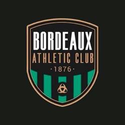 BORDEAUX ATHLETIC CLUB, Bordeaux - Horaires d'ouverture