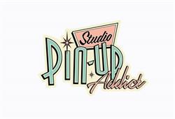 EURL Pin-Up Addict, Reims - Horaires d'ouverture