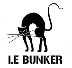 Le Bunker de, La Rochelle - Horaires d'ouverture