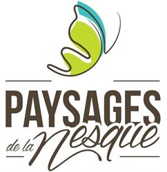 PAYSAGES DE LA NESQUE, Malemort-du-Comtat - Horaires d'ouverture