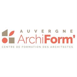 Auvergne Archiform, Clermont-Ferrand - Horaires d'ouverture