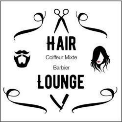 HAIR LOUNGE, Longwy - Horaires d'ouverture
