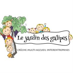 Association déclarée Le Jardin des Galipes, Pierry - Horaires d'ouverture