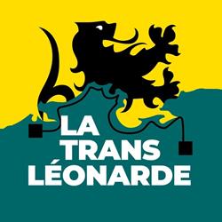 Association Transléonarde - Office de tourisme, Lesneven - Horaires d'ouverture