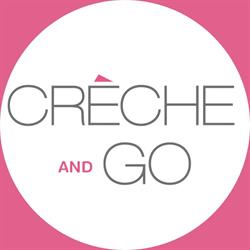 Crèche and Go, là où il fait bon devenir grand, Saint-Denis - Horaires d'ouverture