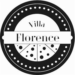 Villa-Florence, Tigery - Horaires d'ouverture