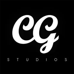 COVENT GARDEN STUDIOS, Éragny - Horaires d'ouverture
