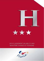 Le Top du Roulier- Hotel Restaurant - Logis de France, Capendu - Horaires d'ouverture