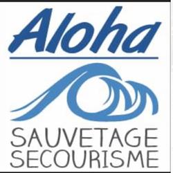 Aloha Sauvetage Secourisme, Auray - Horaires d'ouverture