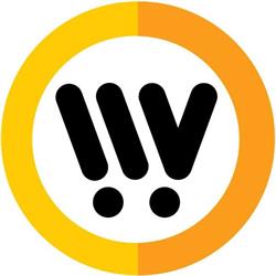 WEB-TRANSITION, Marcq-en-Baroeul - Horaires d'ouverture
