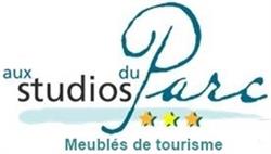 Aux Studios Du Parc - Hébergements - Vosges, Plombières-les-Bains - Horaires d'ouverture
