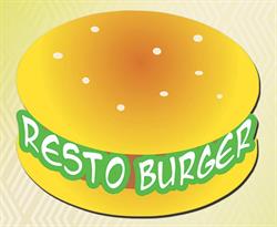 Resto Burger, Nancy - Horaires d'ouverture