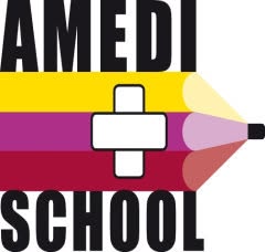 AMEDI SCHOOL, Toulouse - Horaires d'ouverture