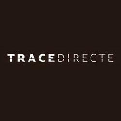 TraceDirecte, Grenoble - Horaires d'ouverture