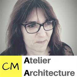 ATELIER CM-ARCHITECTURE, Rochefort-sur-Loire - Horaires d'ouverture