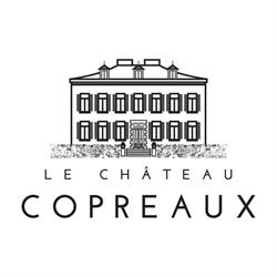 Le Château Copreaux, Beugnies - Horaires d'ouverture