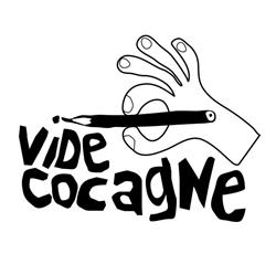 Vide Cocagne, Nantes - Horaires d'ouverture
