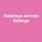 Delahaye-arrinda Solange, Moret-Loing-et-Orvanne - Horaires d'ouverture