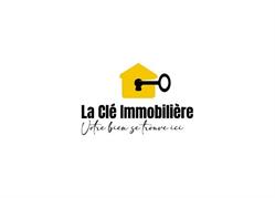 La Clé Immobilière, Kembs - Horaires d'ouverture