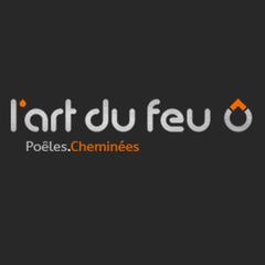 L'Art Du Feu, Brest - Horaires d'ouverture