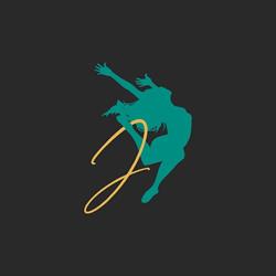 Le Lab'O Jazz (Danse Jazz Seignosse), - Horaires d'ouverture