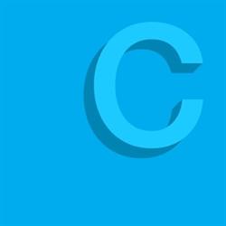 CHUCK PRODUCTIONS, Montpellier - Horaires d'ouverture