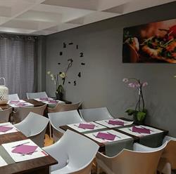 Les Pizzas D'amphion, Publier - Horaires d'ouverture