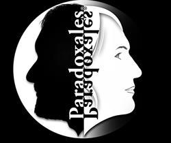 Compagnie Paradoxales - Théâtre en entreprise - Murder Party Bordeaux, Gradignan - Horaires d'ouverture