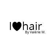 LOVE HAIR, Bois-Colombes - Horaires d'ouverture