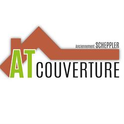 AT COUVERTURE, Pulversheim - Horaires d'ouverture