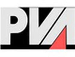 PVA ASSURANCES, Hazebrouck - Horaires d'ouverture