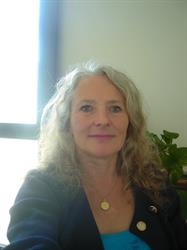 Patricia Larcher - Diététicienne - Limoux - Horaires d'ouverture