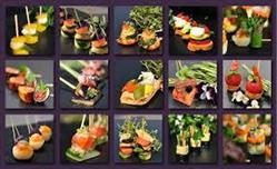 Traiteur Cook'Home, Colmar - Horaires d'ouverture