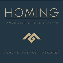 HOMING, La Tronche - Horaires d'ouverture