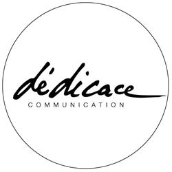 DEDICACE COMMUNICATION, Le Tholonet - Horaires d'ouverture