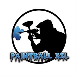 Paintball XXL, Montlaur - Horaires d'ouverture