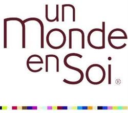 UN MONDE EN SOI, Colombes - Horaires d'ouverture