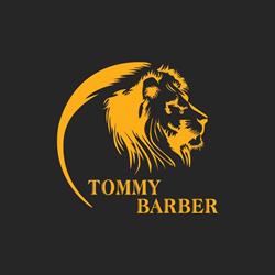 TOMMY BARBER, Pau - Horaires d'ouverture