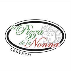 La Pizza De La Nonna, Lestrem - Horaires d'ouverture