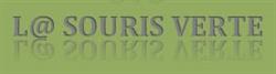 Souris Verte, Saint-Lys - Horaires d'ouverture