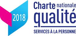 Dom-aid, Bandol - Horaires d'ouverture