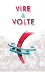 VIRE ET VOLTE, Toulouse - Horaires d'ouverture