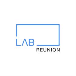 LAB Réunion, Saint-Pierre - Horaires d'ouverture