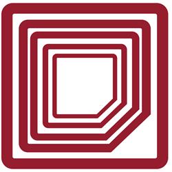 Cabinet d'avocat Toulouse - AMSA Avocats, - Horaires d'ouverture