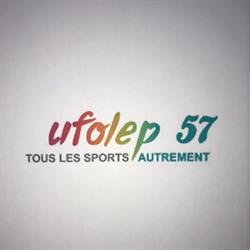 Ufolep Moselle - Tous les sports autrement, Metz - Horaires d'ouverture
