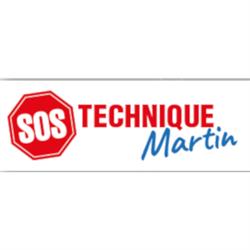 SOS Technique Martin, Villette-sur-Aube - Horaires d'ouverture